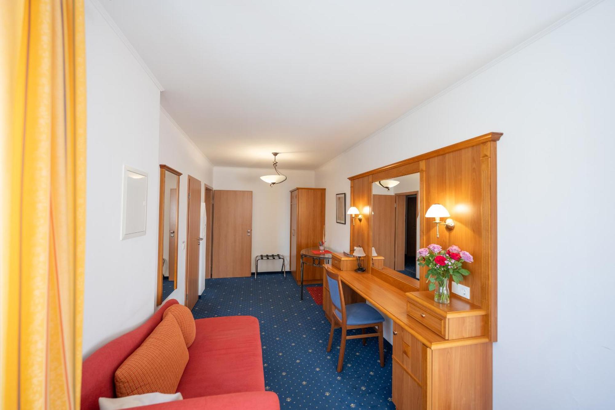 Haslbach Fgz 3*