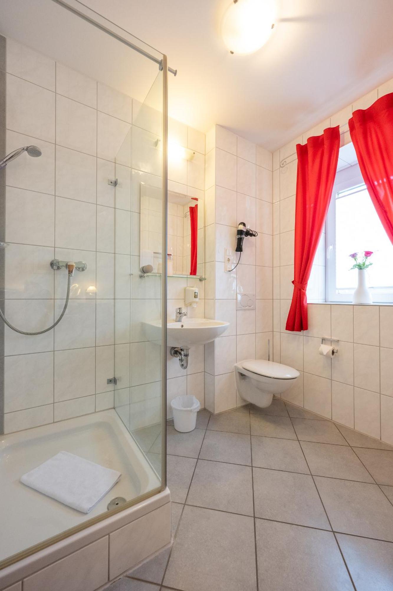 Haslbach Fgz Hotel Zeitlarn