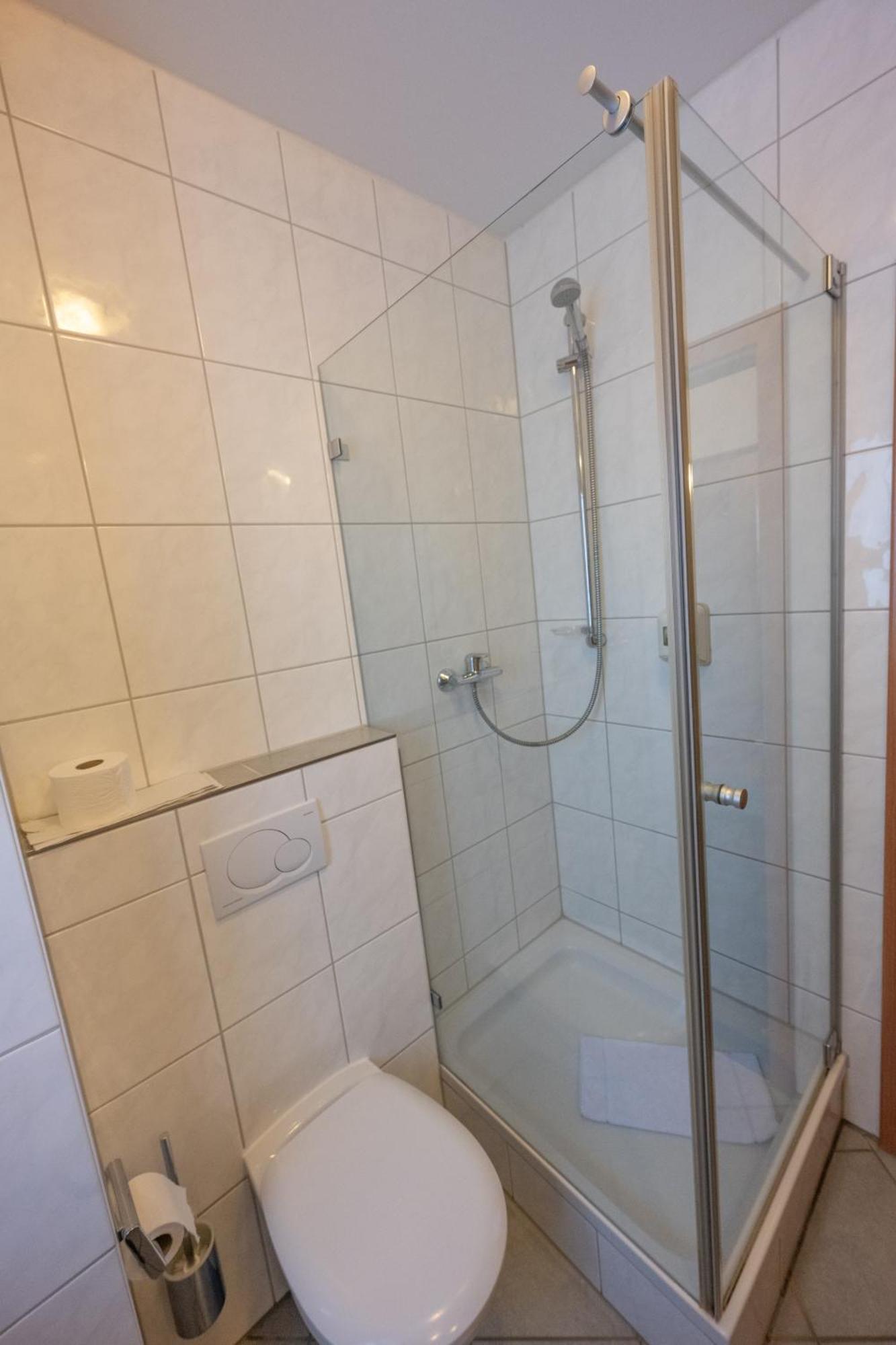 Haslbach Fgz 3*