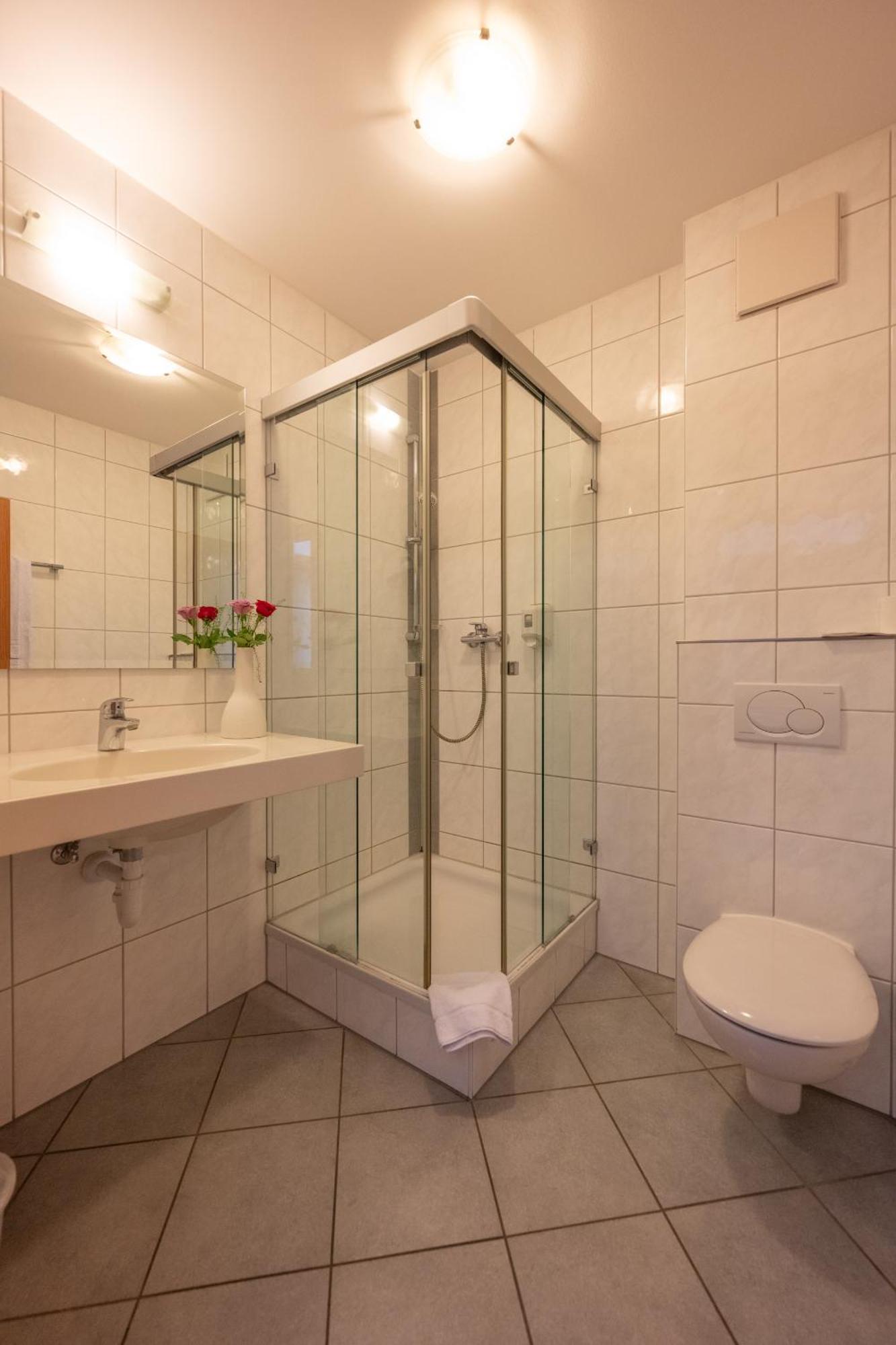 Hotel Haslbach Fgz Zeitlarn