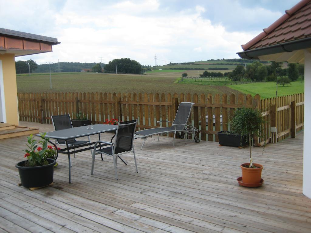 Hotel Haslbach Fgz