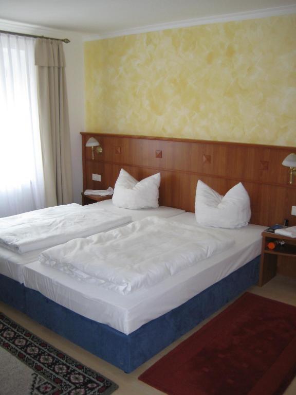 Hotel Haslbach Fgz Zeitlarn