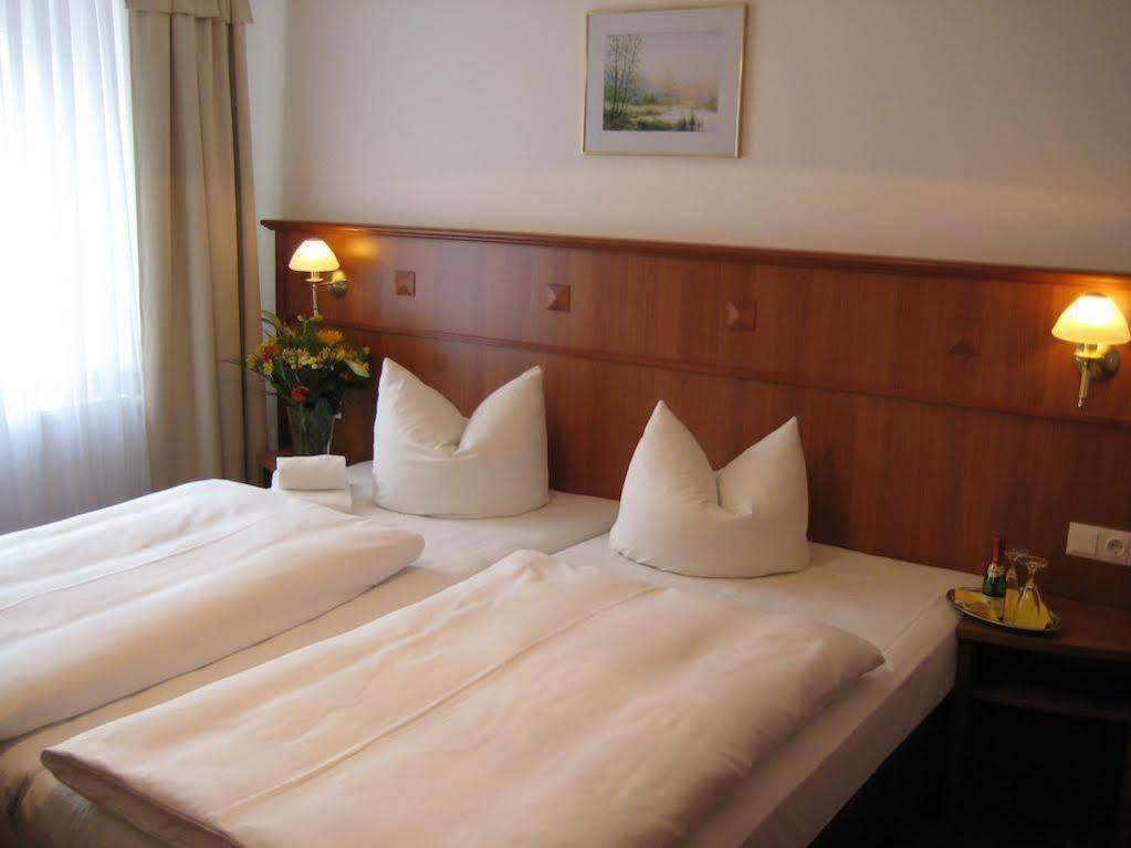 Haslbach Fgz Hotel Zeitlarn